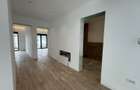 Duplex superb Dumbravita curte mare, finisaje premium, comision 0 - 9