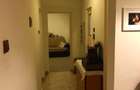 APARTAMENT TINERETULUI PARTER COMISION 0 - 16