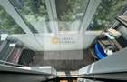 2 Camere Decomandat - 46mp total | M. Lujerului 3 min | Et Intermediar - 16
