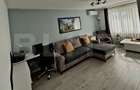 Apartament 2 Camere Dancu Renovat cu Parcare - 6