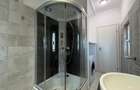 Bd.Aviatorilor 3 camere DECOMANDAT etaj 3/3 proprietar, renovat recent! - 4