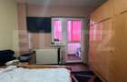 Apartament 4 camere, 2 băi, 2 balcoane, 92 mp, loc de parcare, zona Astra - 9
