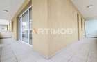 Apartament doua camere mobilat Urban Plaza cu parcare - 5
