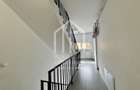 Apartament cu 3 camere, etaj 1/3, loc de parcare - Selimbar - 11