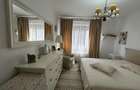 2 Room Apartment | 13 Septembrie-Marriott Hotel - 5