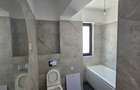 Apartament 2 camere, 2 bai, 65mp, intabulat // COMISION 0% - 10
