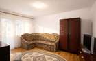 Apartament 2 camere, zona Primăverii,  Mănăștur - 2