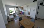 Apartament 3 camere de vanzare in complexul AFI City - comision 0! - 15