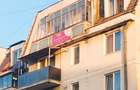 OPORTUNITATE EXCELENTĂ- apartament de vânzare,2 camere-Covasna - 7