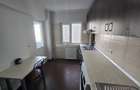 Inchiriere apartament 2 camere spatios in zona Republicii - 14