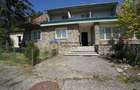 Oferta unica in Piatra Neamt ! Casa si teren zona centrala , strada Castanilor - 4
