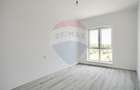 Apartament Nou 3 camere de vânzare  zona Gradiste - 7