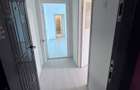 Apartament cu doua camere-zona Sacele - 4