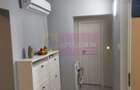 Apartament cu 3 camera Șoseaua Pantelimon - 3