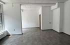 Spatiu Comercial -  Militari Residence - 2