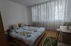 STEFAN CEL MARE, stradal, 2 camere, 6/10, mobilate+utilate, 420 euro - 7