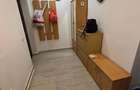 Apartament cu 2 camere, decomandat,Gradina, zona Porii - 6