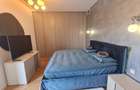 ONE HERASTRAU PARK- Apartament luminos si luxos cu 3 camere - Priveliste parc - 8
