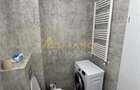 Apartament de vanzare in Sky Garden – Gata de mutat! - 5