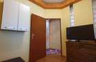 Apartament cu 2 camere ARED UTA - 5