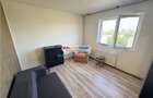 Vanzare apartament 2 camere, Vest, Ploiesti - 8