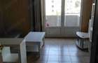 De Vanzare Apartament 2 Camere, Rond Piata M. Kogalniceanu - 1