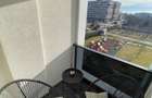 Garsoniera Sky Garden Tower - 6