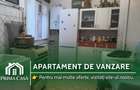 Apartament cu 3 camere ~ zona Unirii Sud / BIG ~ confort 1 / 75mp ~ etaj 9 - 1