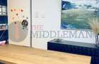 Apartament cu 4 camere - ONE TIMPURI NOI - 6