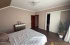 Casa moderna cu teren 1308 mp de vanzare pe str. Gh. Doja - Oradea - 5