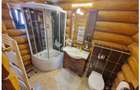 Casa cu teren 670 mp, zona linistita I Brasov - 14
