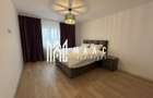 Apartament 2 camere | Etaj 1 | Bloc cu lift | Lazaret - 1
