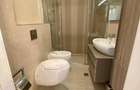 Apartament 2 camere Politehnica - 4