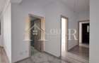 LANGA ESO. BLOC NOU CU LIFT. 73 mp utili. 2 BAI. DRESSING. - 6