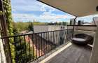 Comision 0% | Apartament 3,5 camere Turda | Gradinita nr 42 - 2