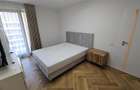 Apartament PREMIUM 2 camere 58mp,Plopilor, Parcul Rozelor - 11