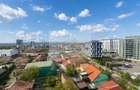 Apartament de închiriat-2 camere-parcare– zona semicentrala- Dedeman - 13