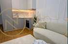 Apartament de 2 camere Ivory Residence in zona Pipera OMV - 2