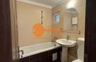 Apartament 2 camere Piata Iancului - 4