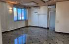 Clădire business de închiriat Bucureștii Noi 1250mp  cu parcare 850mp - 5