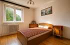 Apartament cu 3 camere, Rogerius, Etaj Intermediar - 1