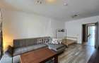 Apartament 3 camere de închiriat – zona semicentrală, NTT Data - 6