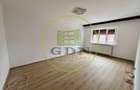 Apartament 2 camere, decomandat, cartier Rovine, zona Ibiza - 1