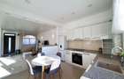Duplex proximitate padure Corbeanca - 7