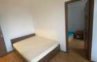 Apartament 2 camere Constanța Tomis-Nord/Ciresica - 3