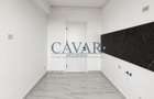 2 Camere Cavar Residence Proiect Nou Finalizat - 7