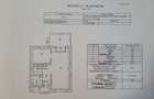 Case cuplate de vanzare in Com Berceni - 6