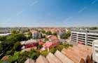 Vanzare studio in Galati, Tiglina 2, etaj 7 din 8, 75.000 EURO - 1