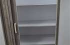 Inchiriere apartament 2 camere Teiul Doamnei - 13