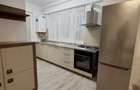 Apartament 2 camere, Bloc Nou, Nord - 3